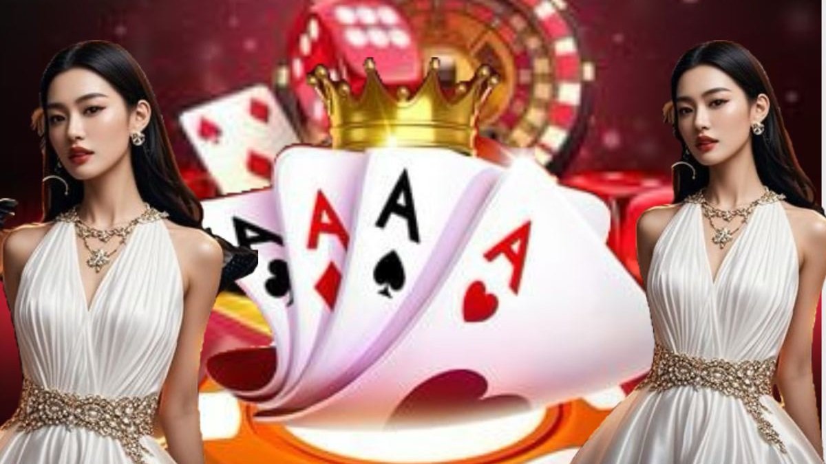 jilli77 VIP programme overview showing exclusive tier rewards for Filipino players