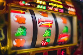 jilli77 bet section showing sports betting markets for Filipino players