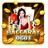 Filipino players enjoying online casino games on mobile at jilli77