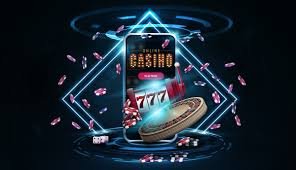 jilli77 bingo section showing live bingo rooms for Filipino players on mobile