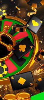 jilli77 app interface showing mobile casino and sports betting for Filipino players