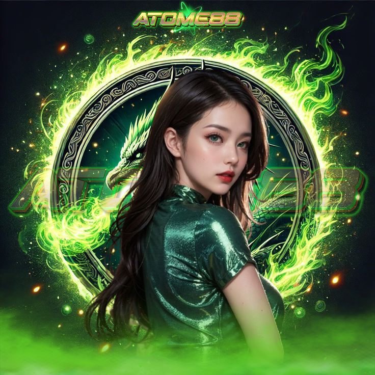 jilli77 promotion page showing active bonus offers for Filipino players